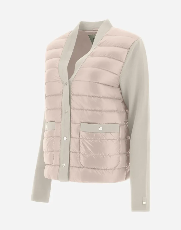 Women Herno Sweaters