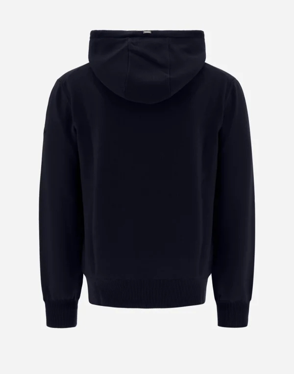 Men Herno Sweaters