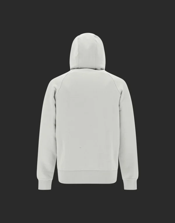 Men Herno Sweaters