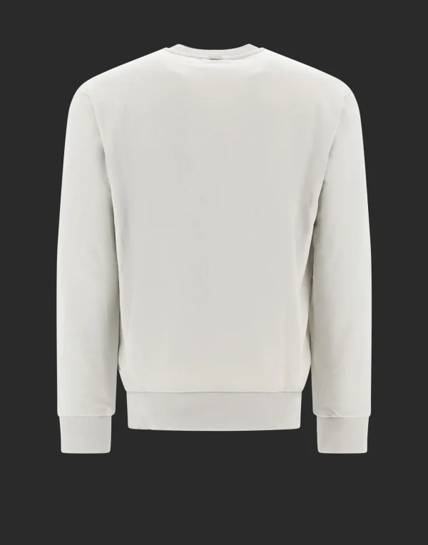 Men Herno Sweaters