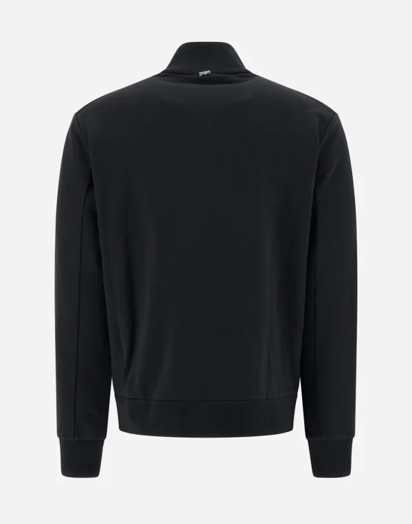 Men Herno Sweaters