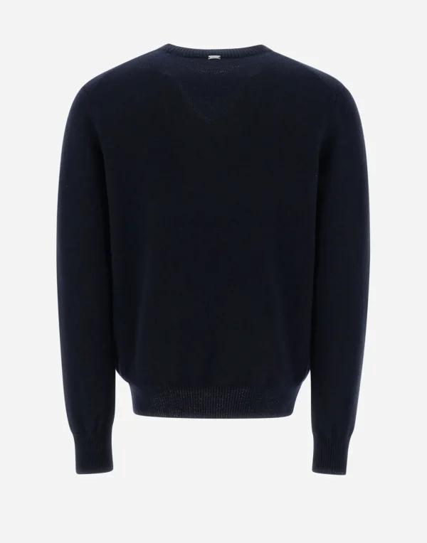 Men Herno Sweaters