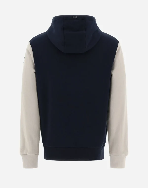 Men Herno Sweaters