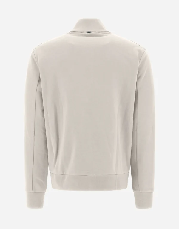 Men Herno Sweaters