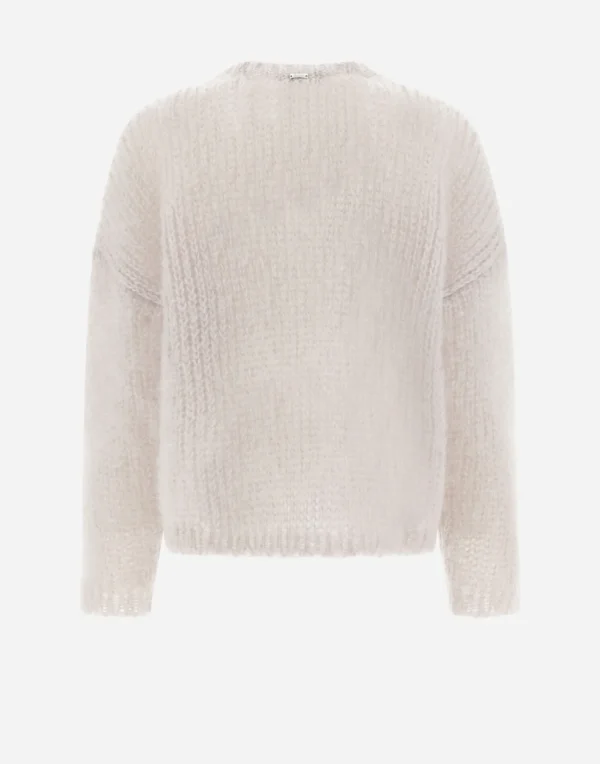 Women Herno Sweaters
