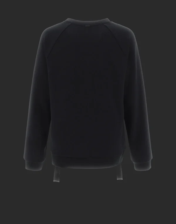 Women Herno Sweaters