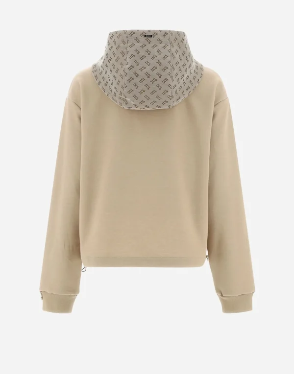 Women Herno Sweaters