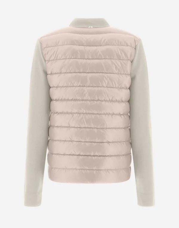Women Herno Sweaters