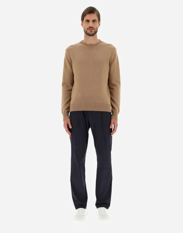 Men Herno Sweaters