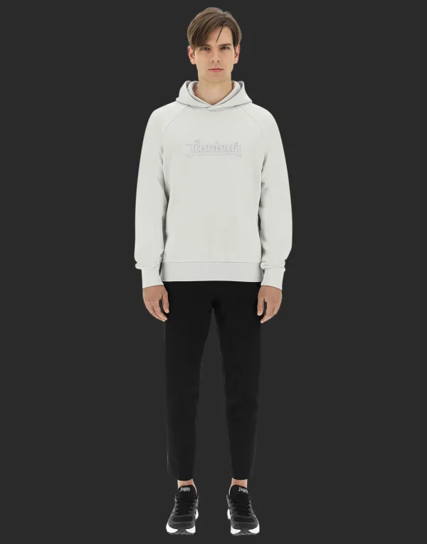 Men Herno Sweaters