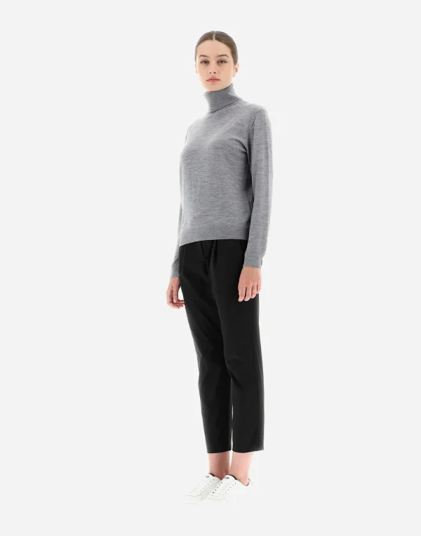 Women Herno Sweaters