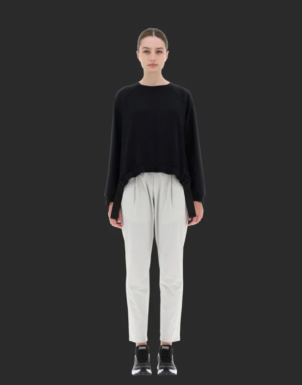 Women Herno Sweaters