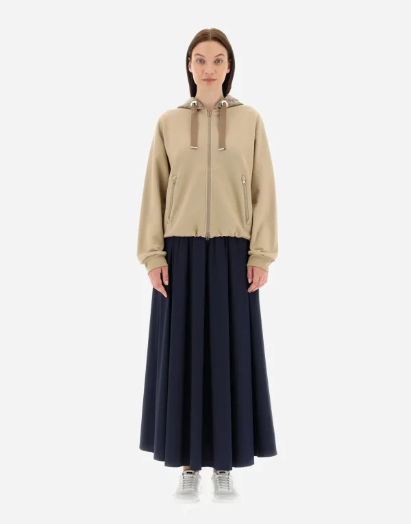 Women Herno Sweaters