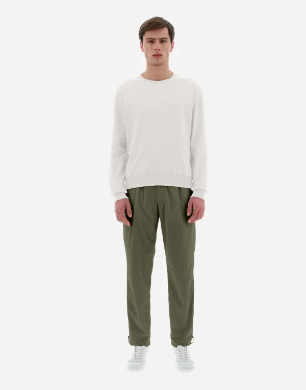 Men Herno Sweaters