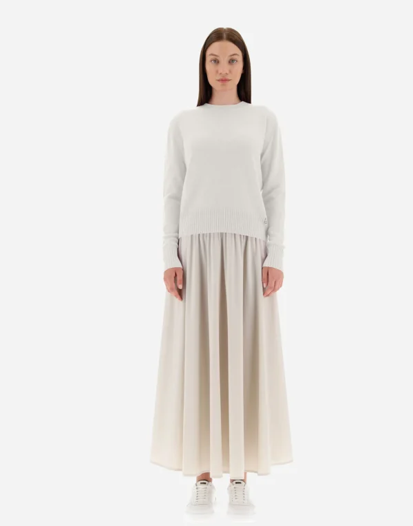 Women Herno Sweaters