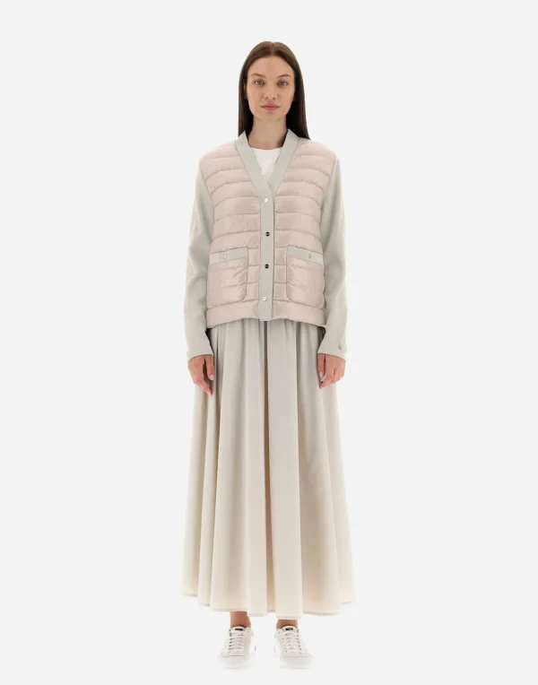 Women Herno Sweaters