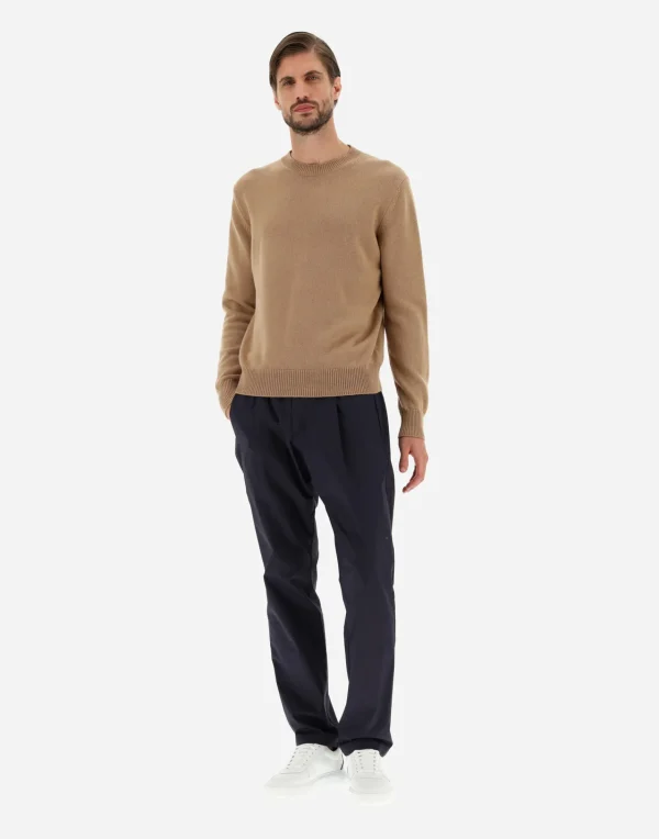 Men Herno Sweaters