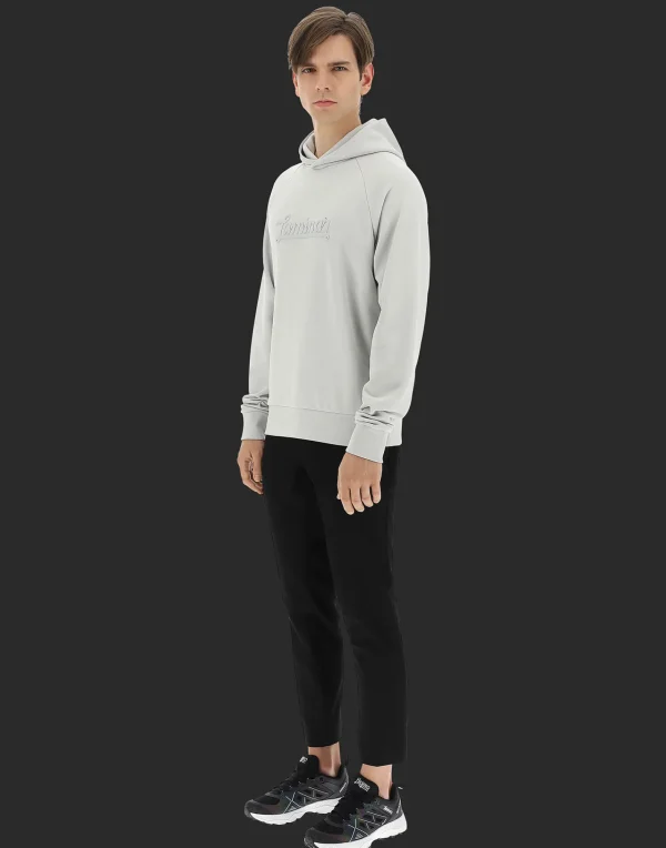 Men Herno Sweaters
