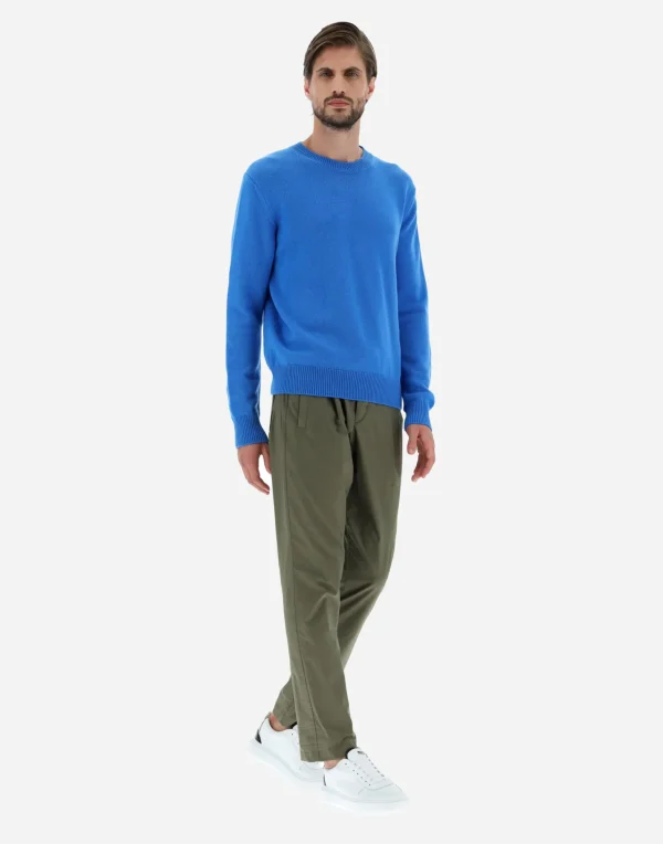 Men Herno Sweaters