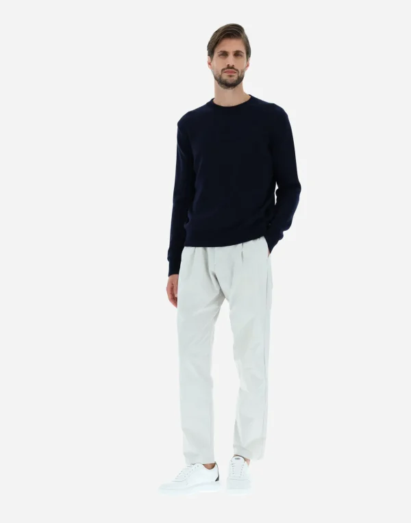 Men Herno Sweaters