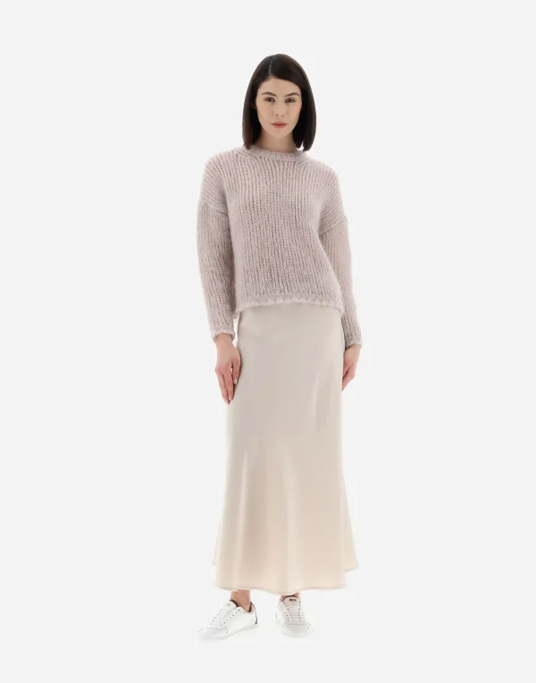 Women Herno Sweaters