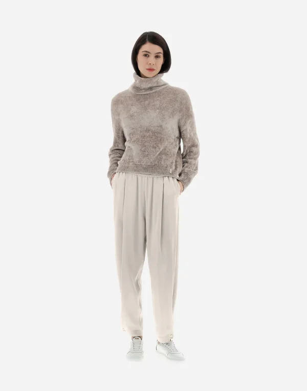 Women Herno Sweaters