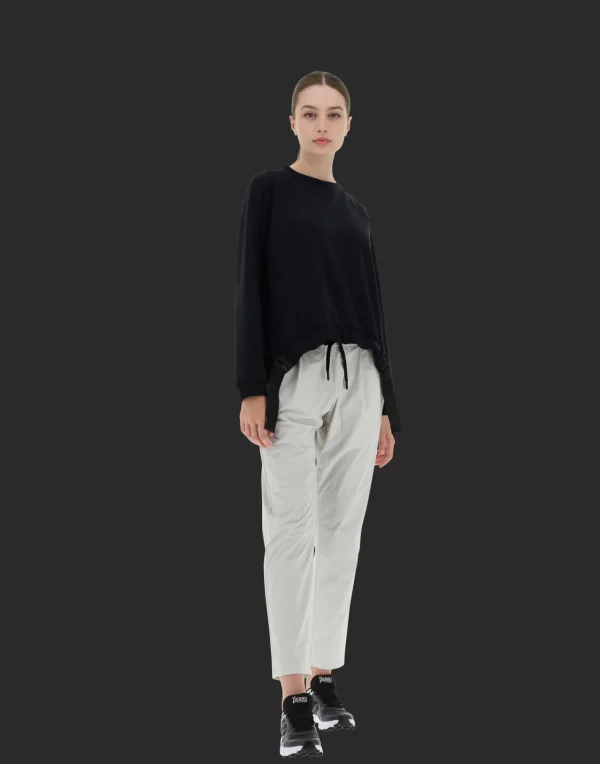Women Herno Sweaters