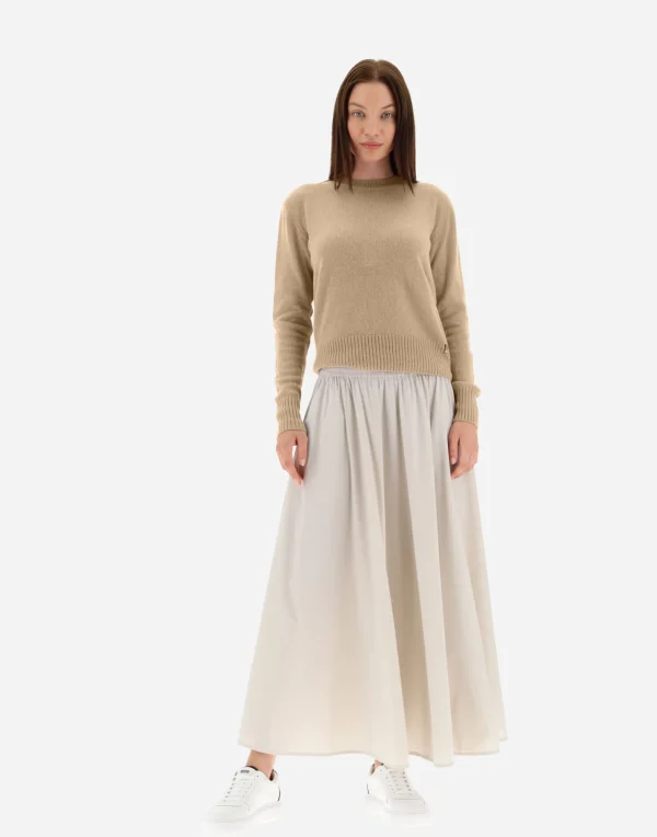 Women Herno Sweaters