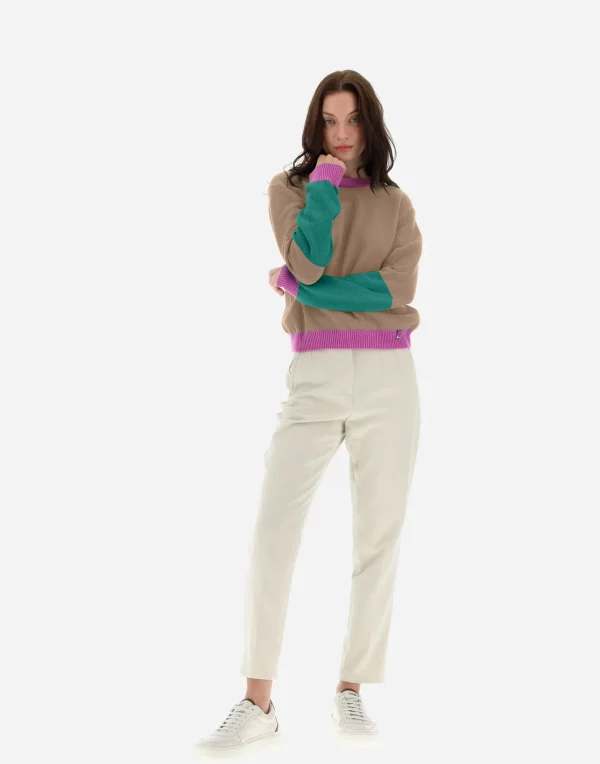 Women Herno Sweaters