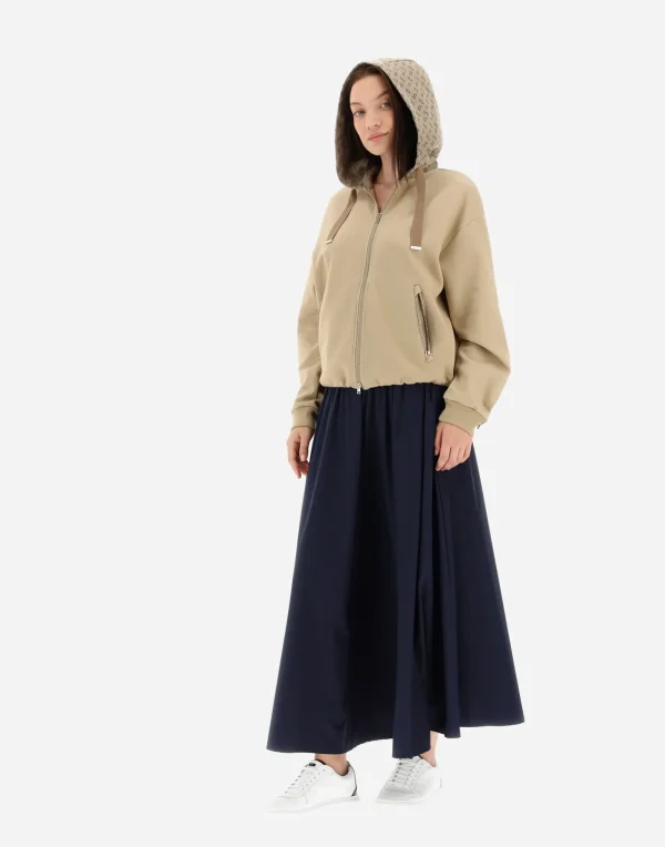 Women Herno Sweaters