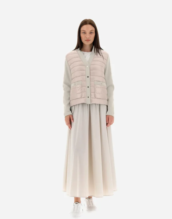Women Herno Sweaters