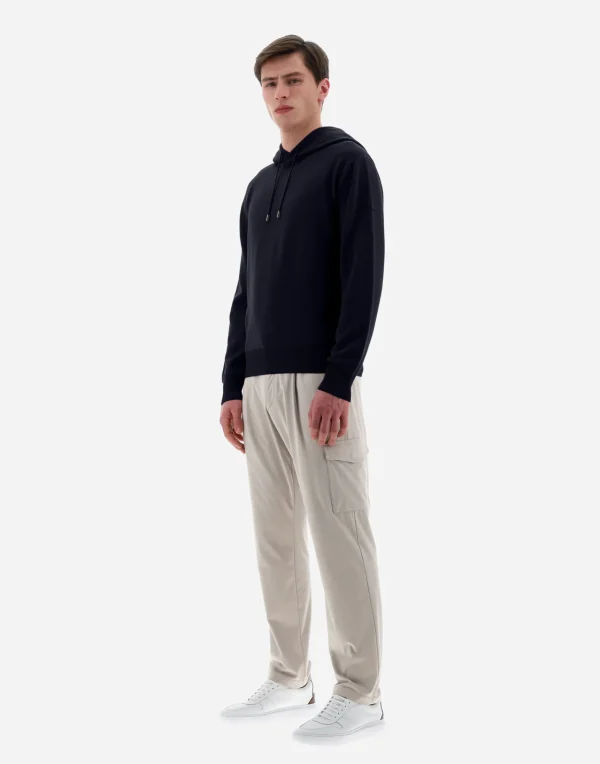 Men Herno Sweaters