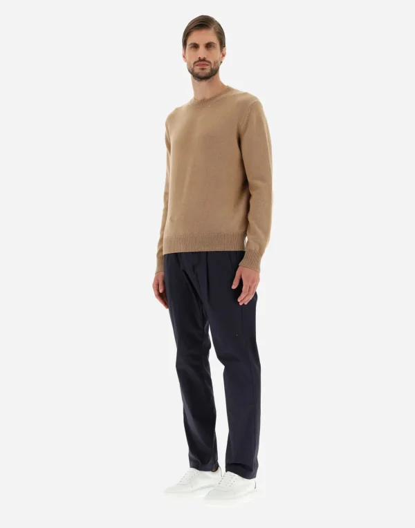 Men Herno Sweaters