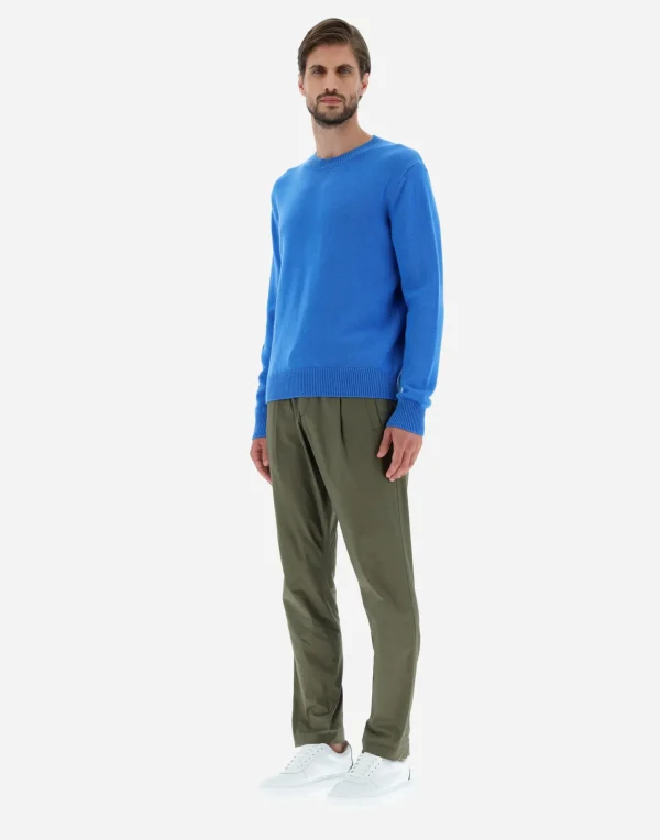 Men Herno Sweaters