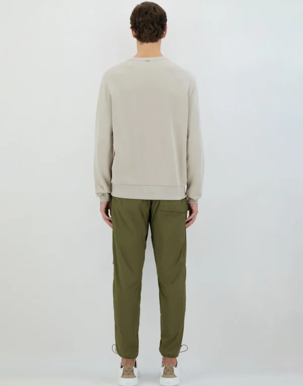 Men Herno Sweaters