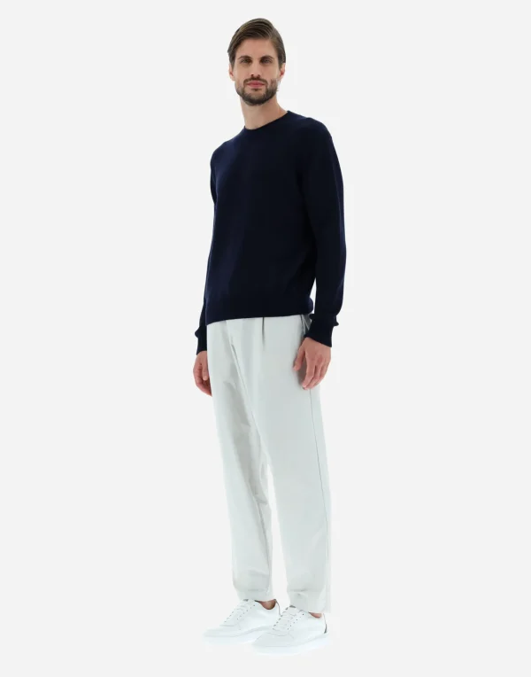 Men Herno Sweaters