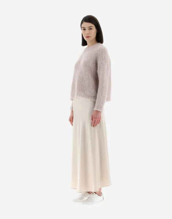 Women Herno Sweaters
