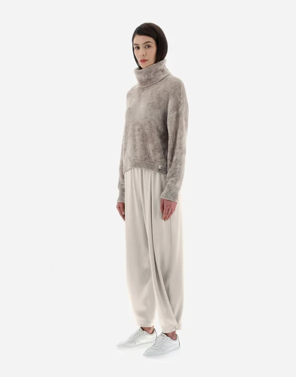 Women Herno Sweaters