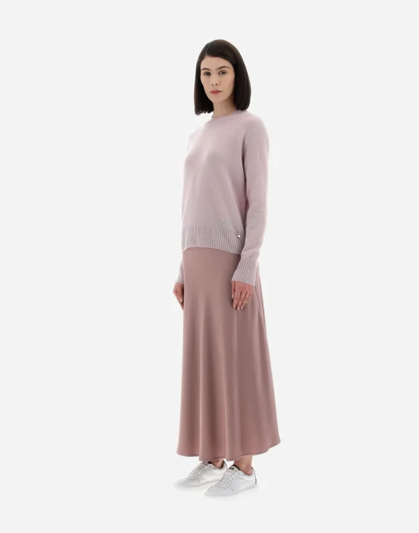 Women Herno Sweaters