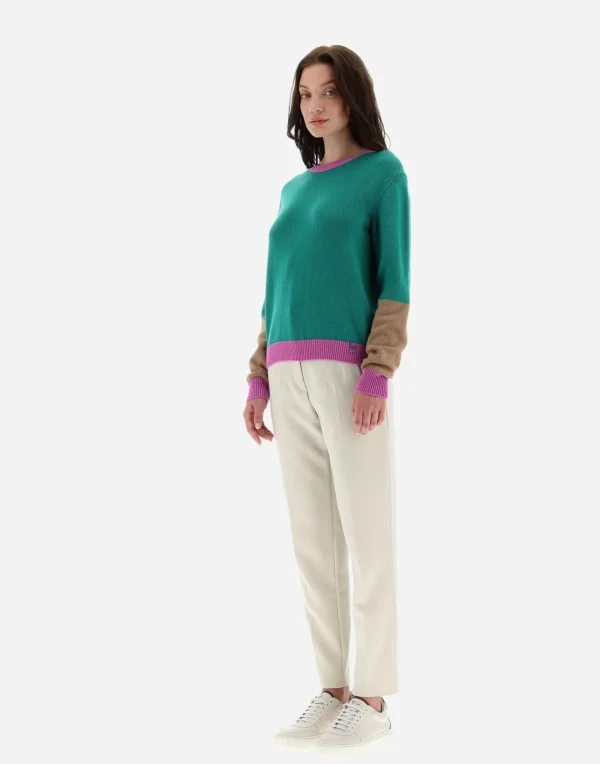 Women Herno Sweaters