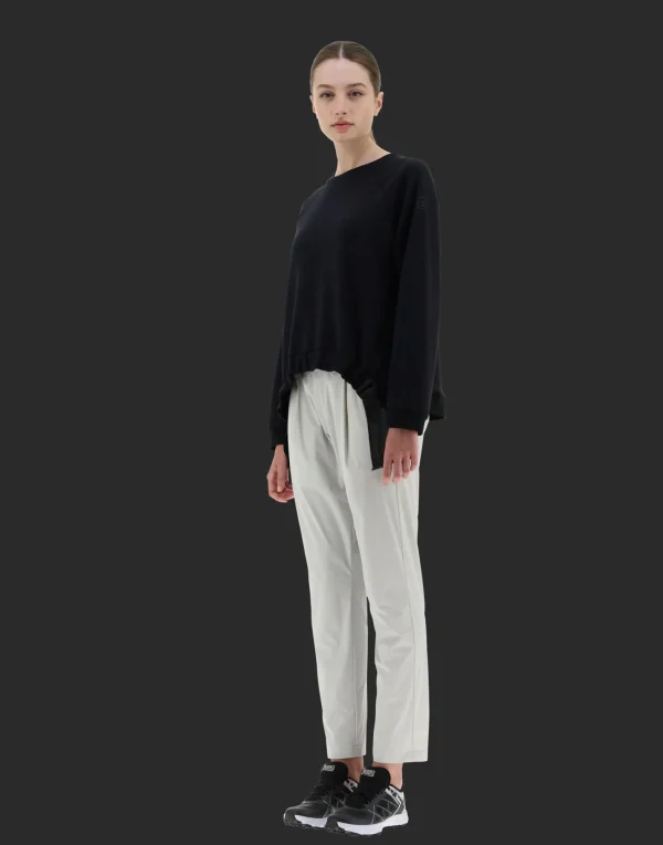 Women Herno Sweaters