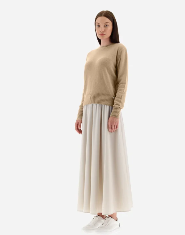 Women Herno Sweaters