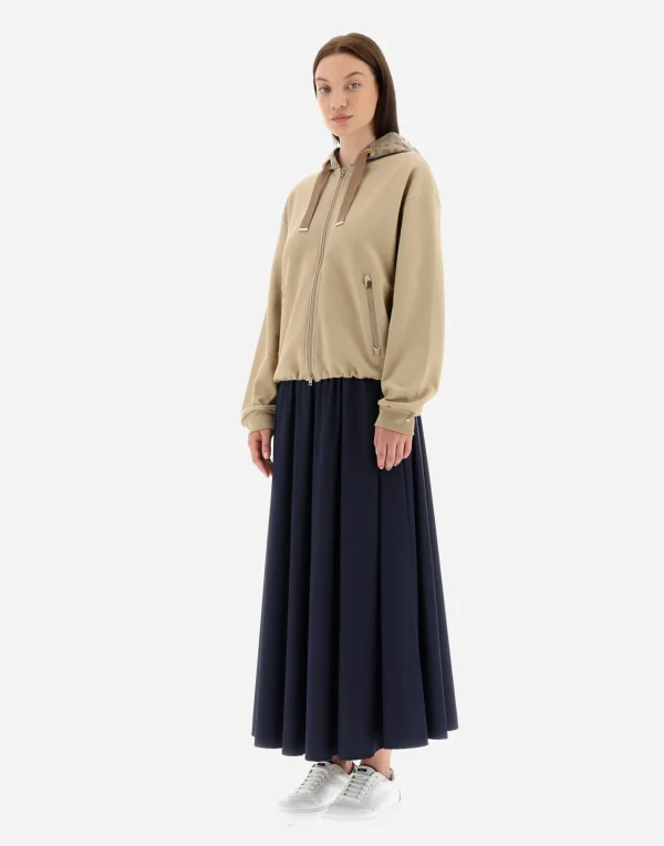 Women Herno Sweaters