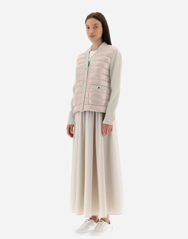 Women Herno Sweaters