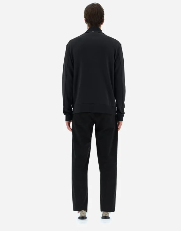 Men Herno Sweaters