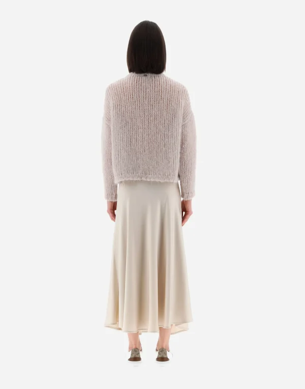Women Herno Sweaters