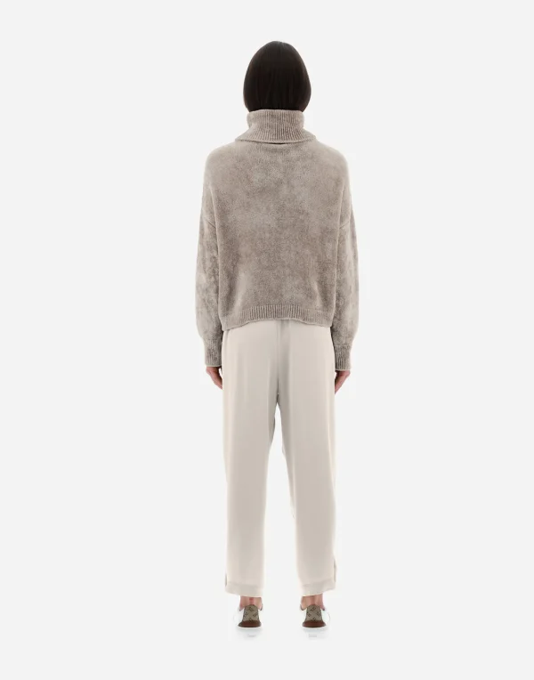 Women Herno Sweaters
