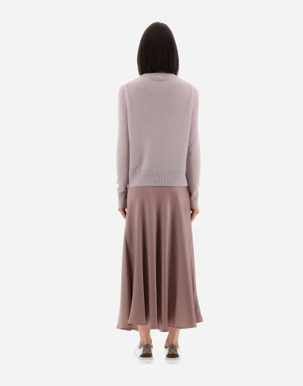 Women Herno Sweaters
