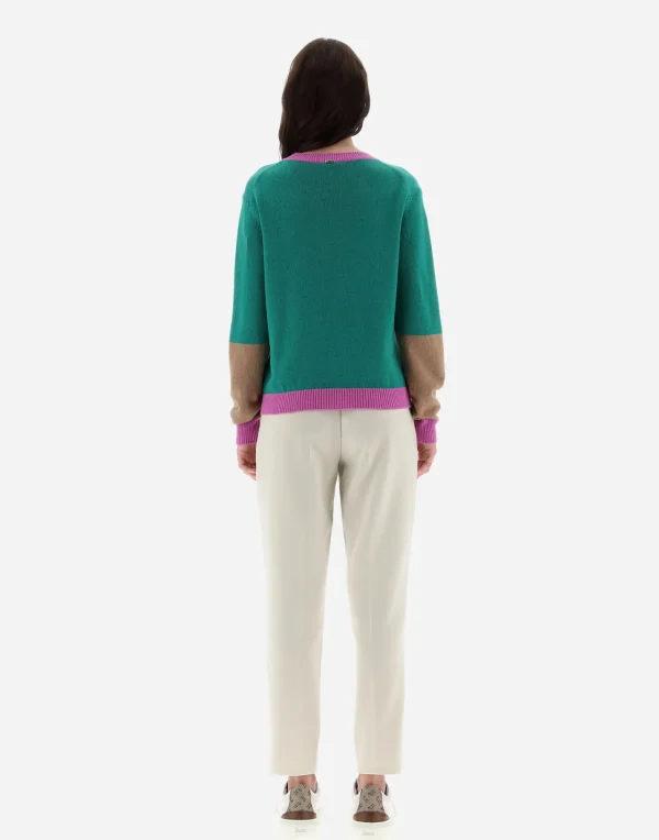 Women Herno Sweaters