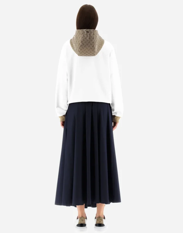 Women Herno Sweaters